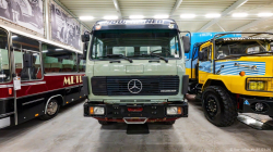 20260125-Metropole-00467